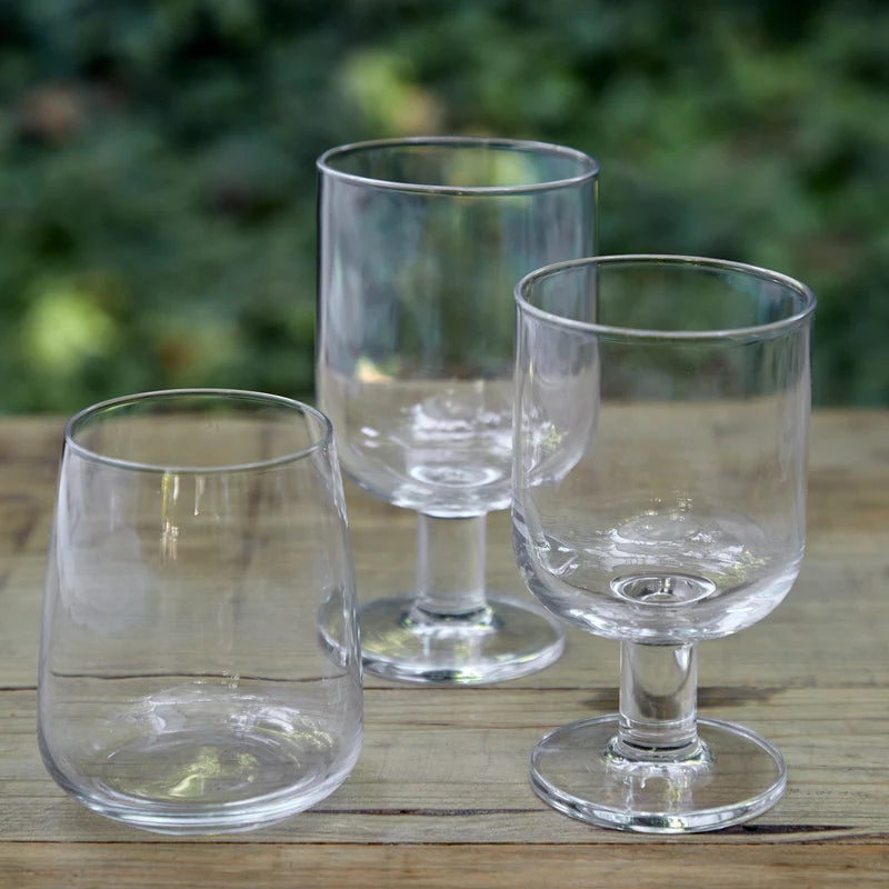 Costa Nova - Vine - Tumbler | 330 mL / 11 oz