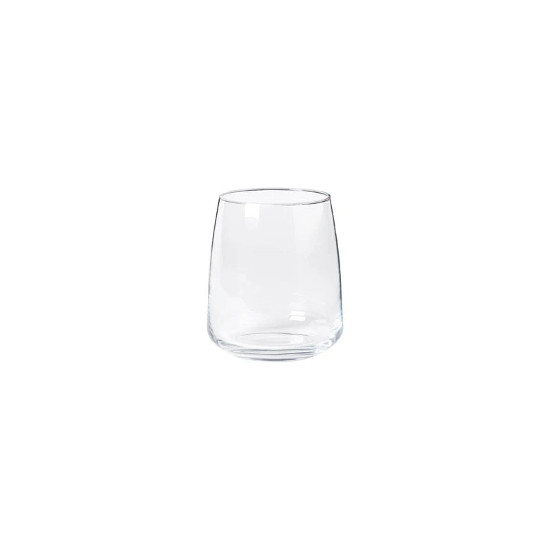 Costa Nova - Vine - Tumbler | 330 mL / 11 oz