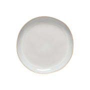 Brisa - Salt Dinner Plate | 11" / 28 cm