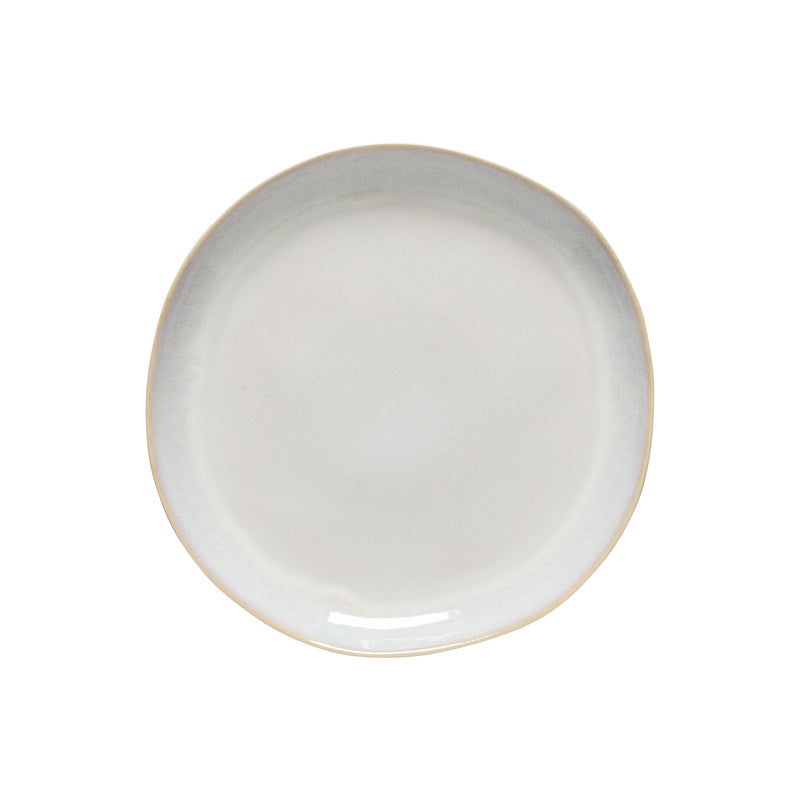 Brisa - Salt Dinner Plate | 11" / 28 cm