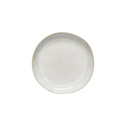 Brisa - Salt Salad/dessert Plate | 9" / 22 cm - Set of 6