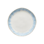 Brisa - Ria Blue Dinner Plate | 11" / 28 cm - Set of 6
