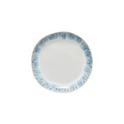 Brisa - Ria Blue Salad/dessert Plate | 9" / 22 cm - Set of 6