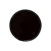 Lagoa - Black Dinner Plate Ecogres - Set of 6