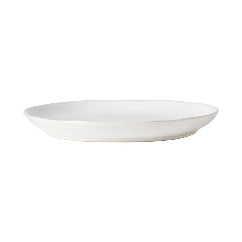 Costa Nova - Livia Dinner Plate