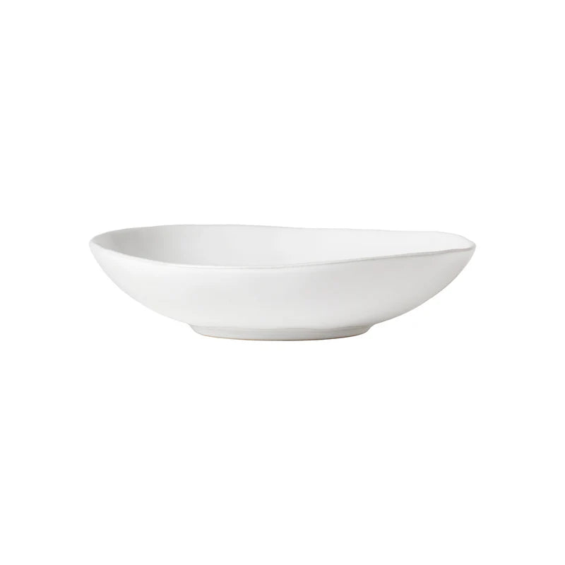 Costa Nova - Livia Pasta Bowl