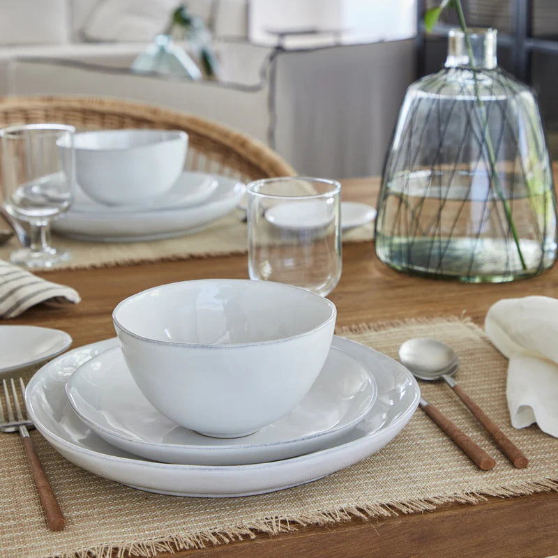 Costa Nova - Livia Soup / Cereal Bowl