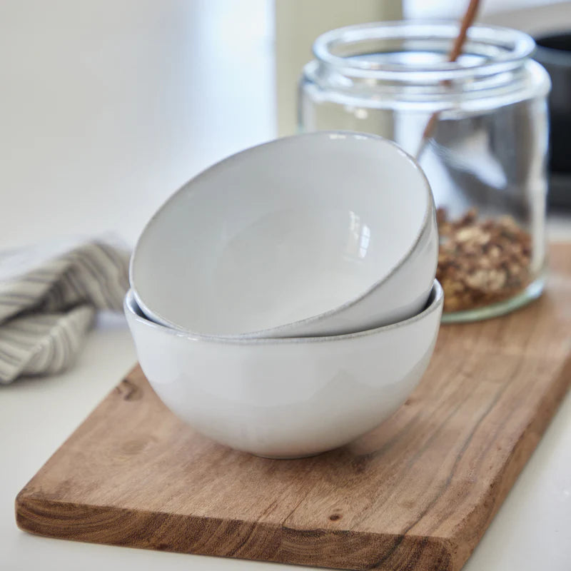 Costa Nova - Livia Fruit Bowl
