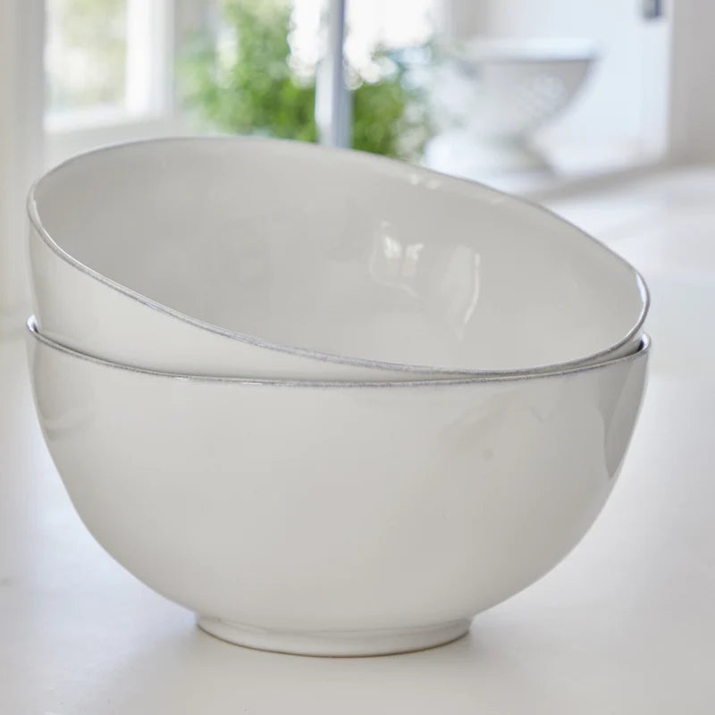 Costa Nova - Livia Serving Bowl