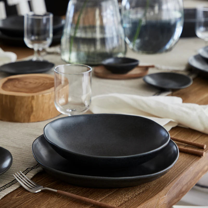 Costa Nova - Livia Dinner Plate