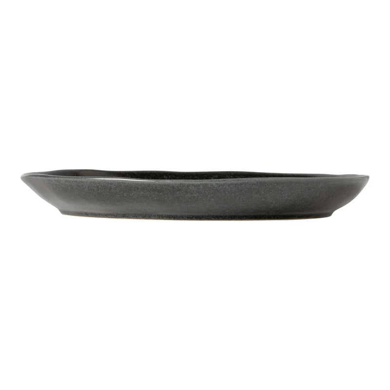 Costa Nova - Livia Dinner Plate