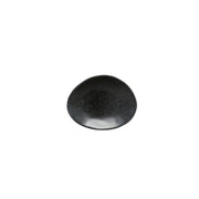 CN-GOP161-BLKx6