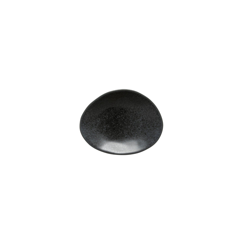 CN-GOP161-BLKx6