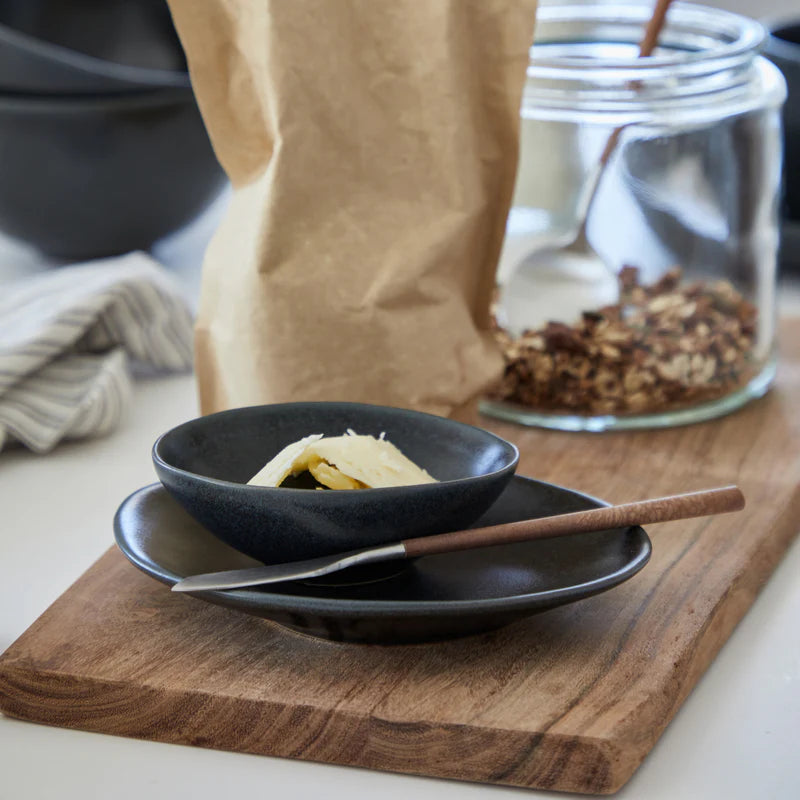 Costa Nova - Livia Oval Bread Plate