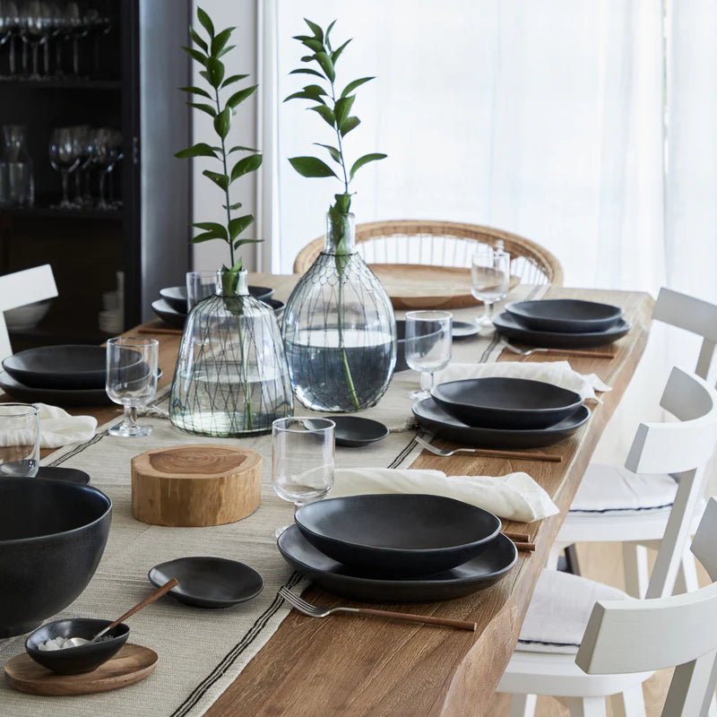 Costa Nova - Livia Pasta Bowl