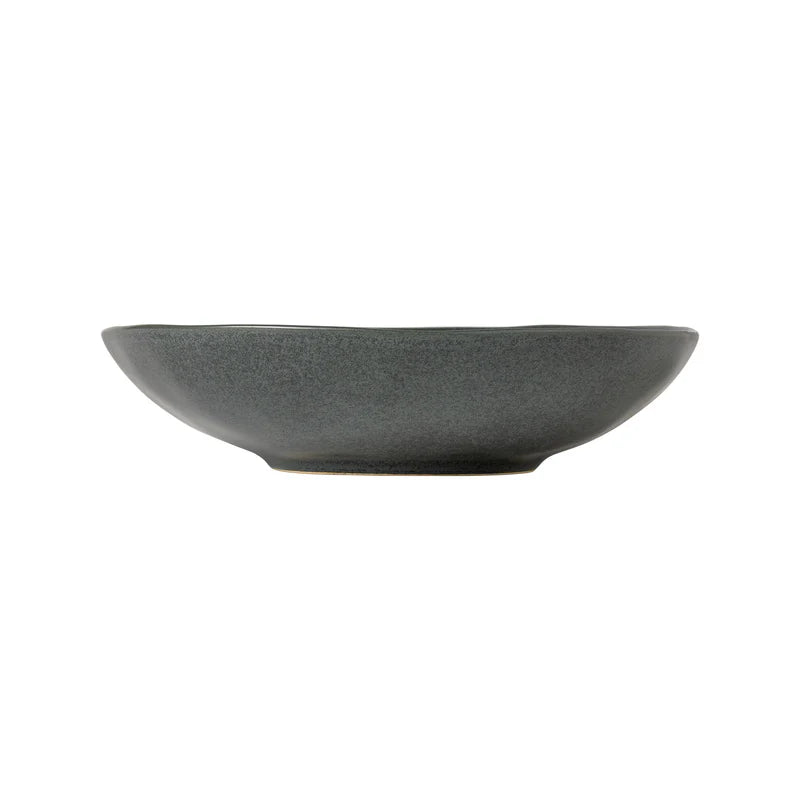 Costa Nova - Livia Pasta Bowl