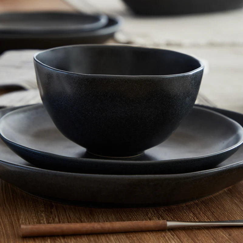 Costa Nova - Livia Soup / Cereal Bowl