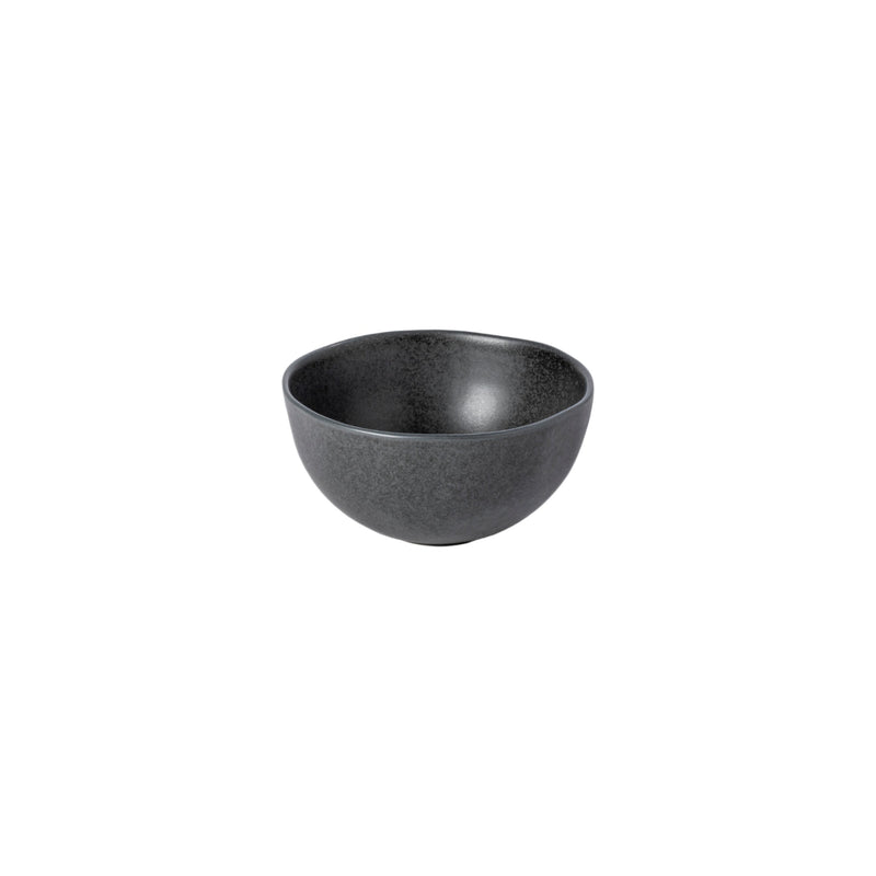 CN-IOC132-BLKx6