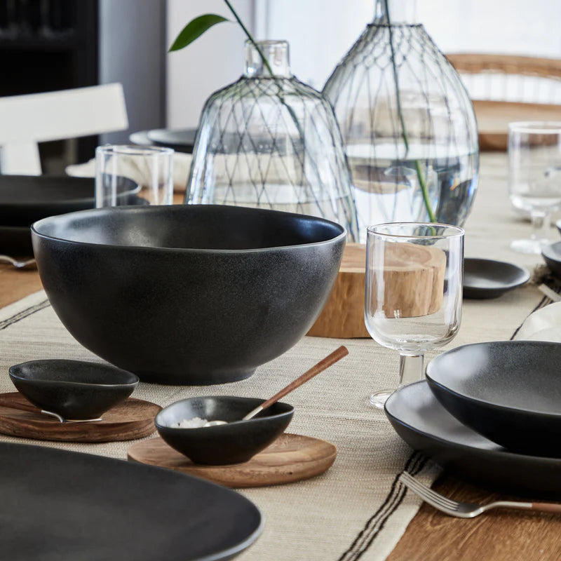 Costa Nova - Livia Serving Bowl