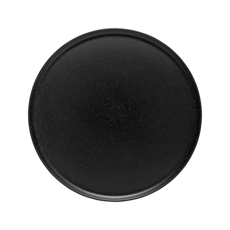 Boutique - Constellation Black Serving Plate - Set of 6