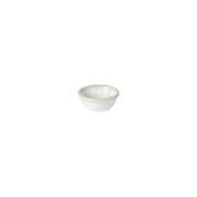 Roda - Branca White Ramekin/butter Dish