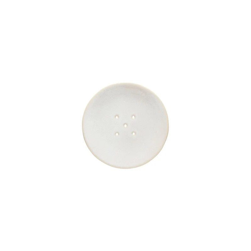 Roda Branca Small Colander / Berry Plate 16 Cm