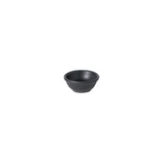 Roda - Ardosia Grey Ramekin/butter Dish