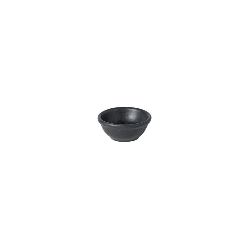 Roda - Ardosia Grey Ramekin/butter Dish