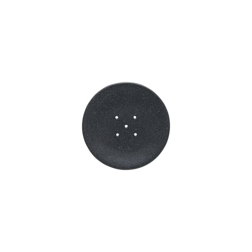 Costa Nova - Roda - Ardosia Grey Round Colander Dish