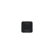 Roda - Ardosia Mini Square Plate | 4" / 9 cm