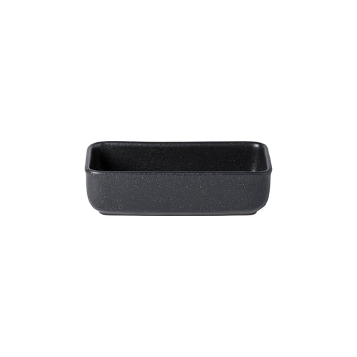 Roda - Ardosia Deep Rect. Tray | 7" / 18 cm
