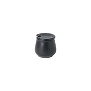 Roda - Ardosia Grey Sugar Bowl