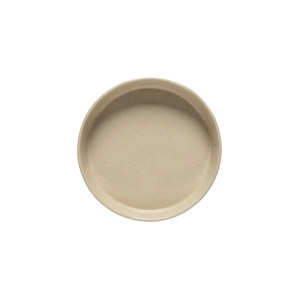 Costa Nova - Lagoa Stone Soup / Pasta Bowl 20 cm