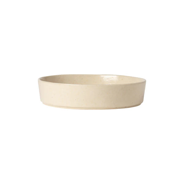 Costa Nova - Lagoa Stone Soup / Pasta Bowl 20 cm