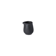 Roda - Ardosia Grey Creamer/jug