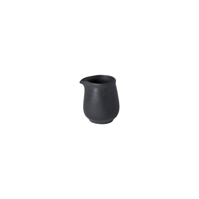 Roda - Ardosia Grey Creamer/jug