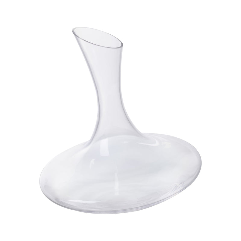 Baga - Clear Decanter | 61 oz. / 1.8 L