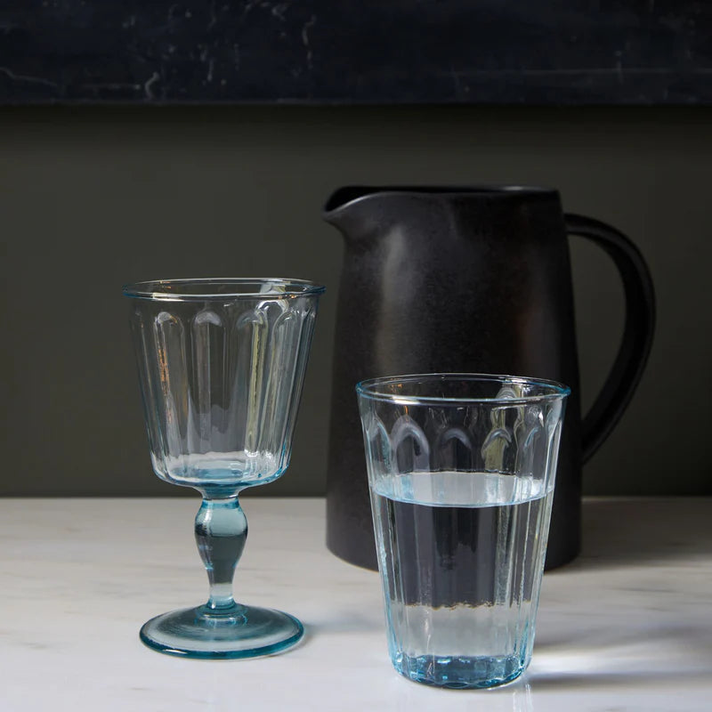 Costa Nova - Gomo Recycled Wine Glass 380 mL