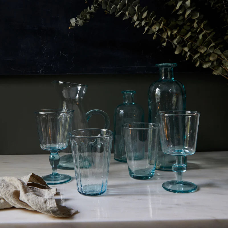 Costa Nova - Gomo Recycled Wine Glass 380 mL