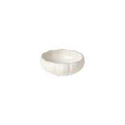 Aparte - White Urchin Bowl | 5" / 12 cm - Set of 6