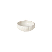 Aparte - White Urchin Bowl | 5" / 12 cm