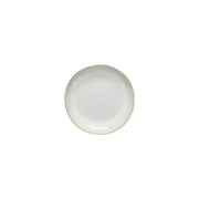 Brisa - Salt Bread Plate | 6" / 15 cm - Set of 6