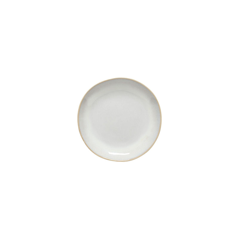 Brisa - Salt Bread Plate | 6" / 15 cm - Set of 6