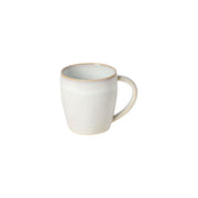 Brisa - Salt Mug | 15 oz. / 0.44 L - Set of 6