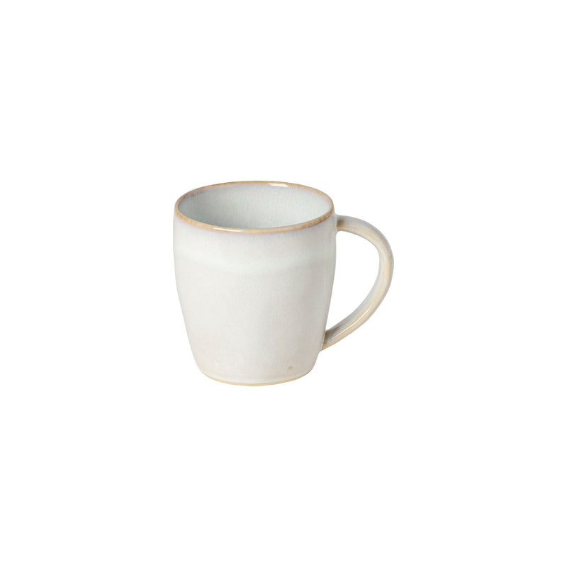 Brisa - Salt Mug | 15 oz. / 0.44 L - Set of 6