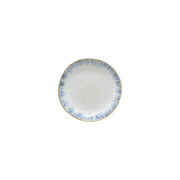 Brisa - Ria Blue Bread Plate | 6" / 15 cm - Set of 6