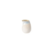 Brisa - Ria Blue Mini Jug/creamer