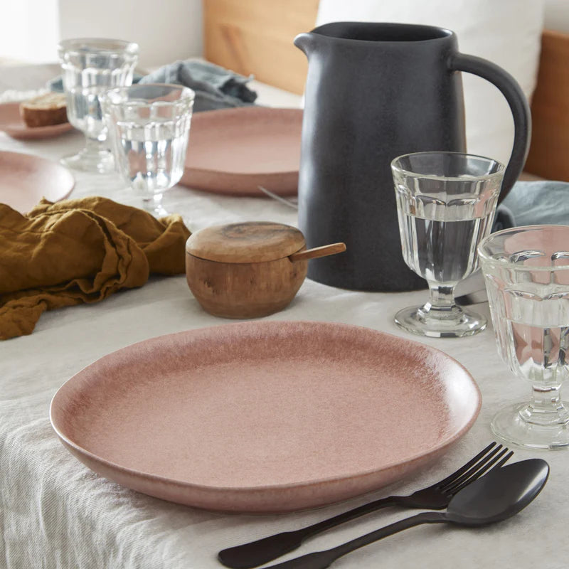 Costa Nova - Livia Dinner Plate
