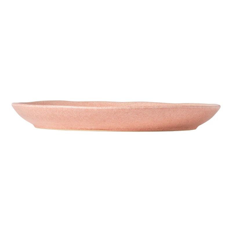 Costa Nova - Livia Dinner Plate