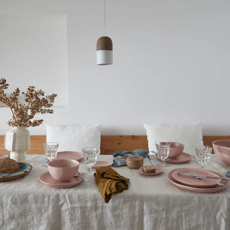 Costa Nova - Livia Oval Bread Plate